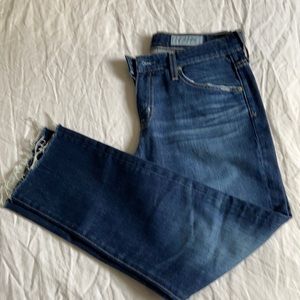AG jeans